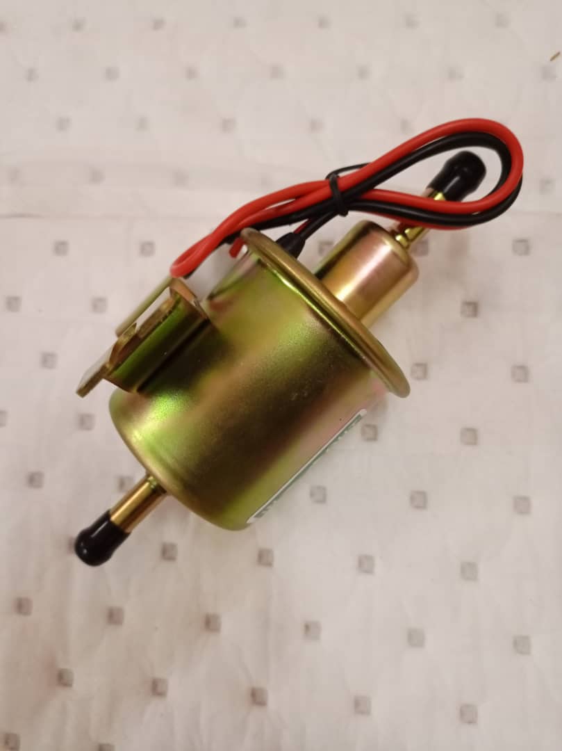 Product img